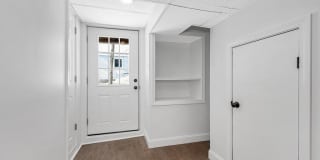 12 Broadway St unit: 12 Gallery 29