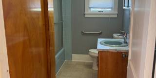 Cozy 2 Bedroom Home – Lawn Care & Snow Removal Included! Cozy 2 Bedroom Home – Lawn Care & Snow Removal Included! Gallery 8