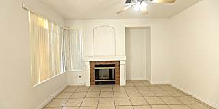 1721 Mill Canyon Drive Gallery 69