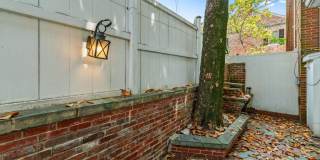 3341 DENT Place NW Gallery 30