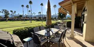 177 Las Lomas Gallery 1