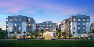 Futura at Nona Cove Gallery 5