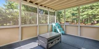 57 Harvest Wood Dr Gallery 16