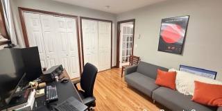 102 Endicott St. Gallery 3