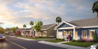 Allier Gulf Shores Gallery 3