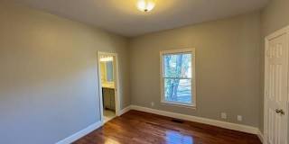 2510 Whitesburg Drive S Gallery 21