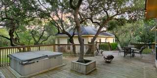 26807 Interstate 10 W Gallery 24