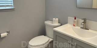 1640 Peavine Road Gallery 7