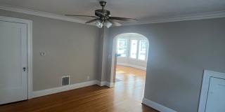 459 N Winton Rd Gallery 37