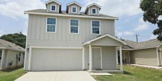 9615 Littleton Grist Gallery 1