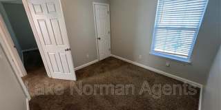 909 Rucker Cliff Gallery 10