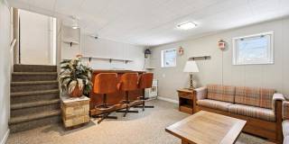 8711 OLD LINE Road Gallery 18