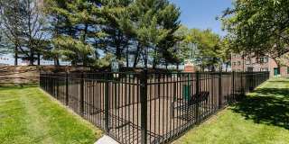 Crofton Village Apartments Gallery 25