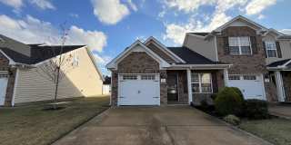 3323 Risen Star Dr. 3323 Risen Star Dr. Gallery 1