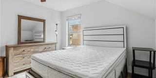 1299 N Sicily Lane Gallery 15