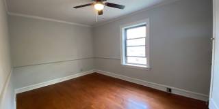 7434 N Seeley Avenue Gallery 13
