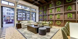 The Avalyn Gallery 18