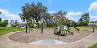 3386 Calle La Veta Gallery 40