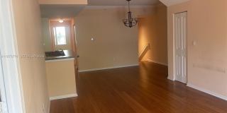6020 W Sample Rd Gallery 10