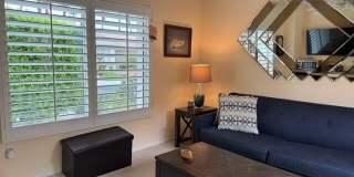 35875 Donny Circle Gallery 44