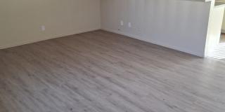 3398 Armada Drive - 06 Gallery 12