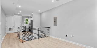 1682 N 54TH Street Gallery 3
