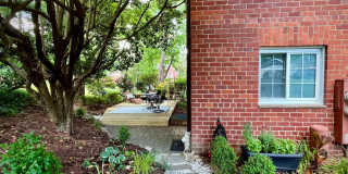 3712 VALLEY Drive Gallery 37