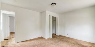 Available August 2026 - Renovated 2 Bedroom Home in Duquesne Heights! Gallery 12