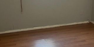 3351 N 69th Drive Gallery 7