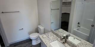 475 JEFERSON Gallery 12