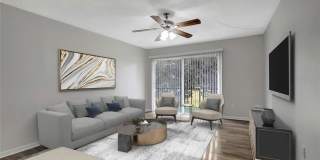 7020 COGNAC Drive Gallery 14