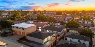 1135 Florida St Gallery 1