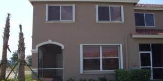 3384 Dandolo Circle Gallery 1
