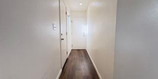 Recently Updated Gallery 8