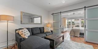 235 Sunrise Avenue Gallery 3
