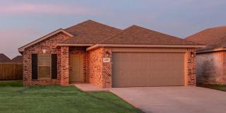 NEW OVERLOOK HOME Gallery 1