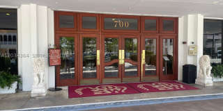 700 Biltmore Way Gallery 5