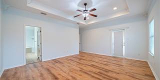 6522 Picante Drive Gallery 16