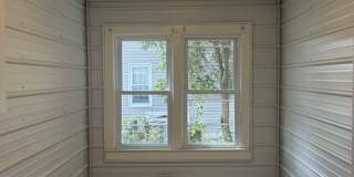332 Morningside Drive Gallery 3