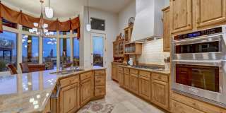 10989 E TAOS Drive Gallery 31