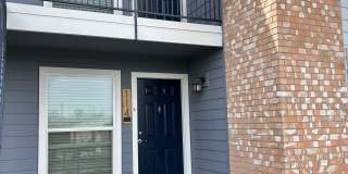 Marine Park Gallery 18