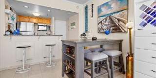 3851 Boardwalk 1908 Gallery 11