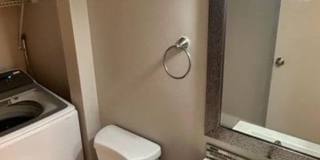 5584 NW 59th Place, Tamarac, FL 33319 Gallery 22