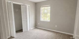 3174 Beecher Drive East Gallery 17