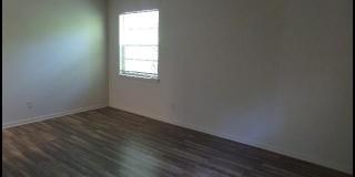 701 N Buchanan Gallery 12