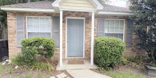 3910 Gaffney Loop Gallery 2