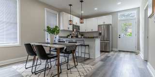 Spacious 6-Bedroom Home – Perfect for Large Families or Groups! Gallery 7