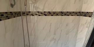 A great connection make all the difference! Gallery 19