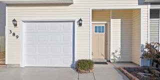 Townhouse For Rent! Gallery 4