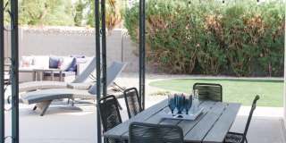 3425 N 85th Street Gallery 35